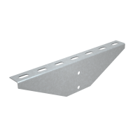 Траверса для потолочной стойки 500 мм КМ-Профиль (TST500)