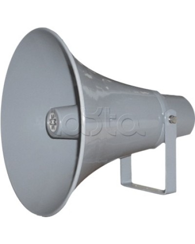 Громкоговоритель рупорный МЕТА ГР-50.02 исп.3 в Дербенте Система оповещения и трансляции Мета Pintop.ru