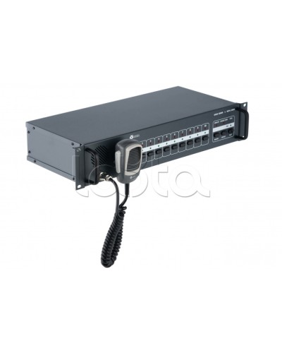 Блок связи МЕТА 19555 в Электростали 19 оборудование (рэковое/стоечное) Mета Pintop.ru