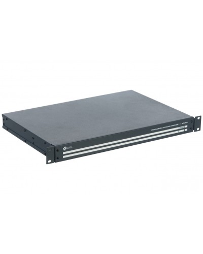 Преобразователь волоконно-оптический МЕТА 9018 в Дербенте Системы оповещения и управления эвакуацией Pintop.ru