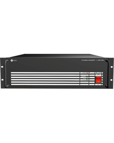 Усилитель мощности трансляционный МЕТА 9152 в Дербенте Система оповещения и трансляции Мета Pintop.ru