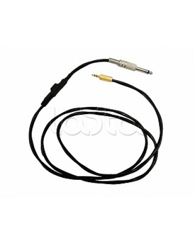 Кабель согласующий ТРОМБОН - КСМ в Дербенте Аксессуары для СОУЭ Pintop.ru