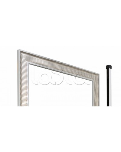 Извещатель охранный инфракрасный Полисервис АРНИКА 2К-2 в Дербенте Извещатели охраны периметра Pintop.ru