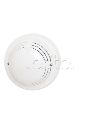 Извещатель газовый Полисервис ДГ-1-У-2 в Дербенте Технологические извещатели Pintop.ru