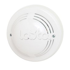 Извещатель газовый Полисервис ДГ-2-ПМ-2