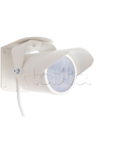 Извещатель охранный инфракрасный пассивный Полисервис ИД-12Е-1 в Дербенте Извещатели охраны периметра Pintop.ru