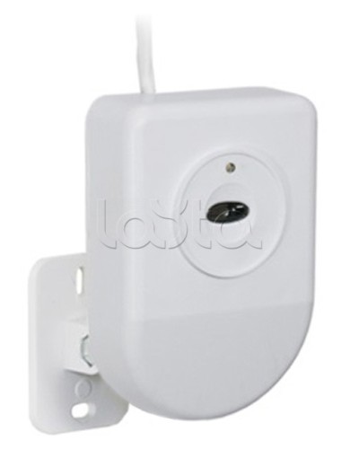 Взрывозащищенный извещатель пламени Спектрон-401-Exi в Дербенте Пожарные извещатели (Ex) Pintop.ru