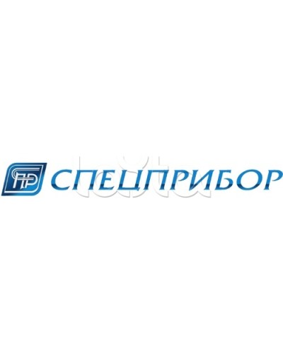 Блок реле Спецприбор БР в Дербенте Приборы контроля и управления (Ex) Pintop.ru