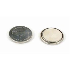 Элемент питания Теко CR2430